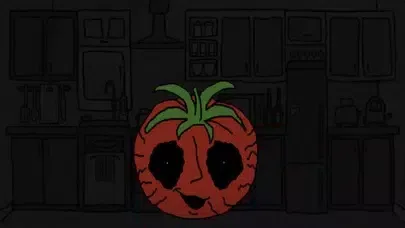 Ảnh chụp màn hình của Spooky Lemons Mentor