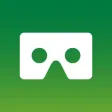 Excedrin® Migraine Experience