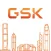 GSKHK App