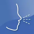 Discover Nasal Allergies