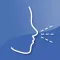 Discover Nasal Allergies