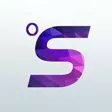 SmartTools SmartTools