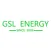 GSLBMS