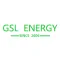 GSLBMS
