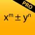 Advanced Power Calculator PRO