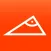 Solve Right Triangle