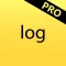 Simple Logarithm PRO