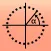 Unit Circle Calculator