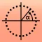 Unit Circle Calculator