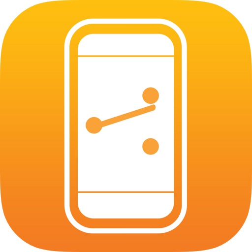 GSMS Remote Control