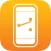 GSMS Remote Control