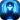 Overdrive Premium