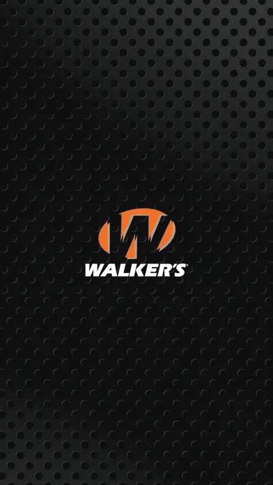 Walker's Link Screenshots