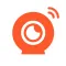 Gsmart Cam - Smart Cam