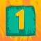 Additio: Math Puzzle