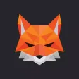 Fox VPN - Fast & Secure Proxy