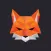 Fox VPN - Fast & Secure Proxy