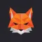 Fox VPN - Fast & Secure Proxy