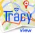 TRACY-VIEW