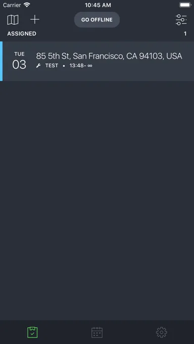 تصاویر GSMtasks