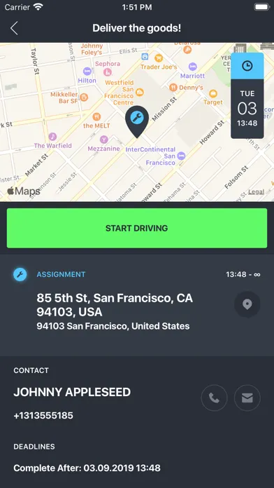 تصاویر GSMtasks