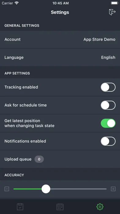 تصاویر GSMtasks
