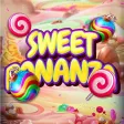 Sweet Bonanza-Candy Rush Slots Sweet Bonanza-Candy Rush Slots