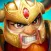 Chaos age - War of clans