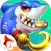 Fish King