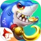 Fish King