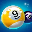 Pool บิลเลียด - ZingPlay