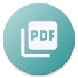 Pdf Viewer Plus