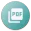 Pdf Viewer Plus