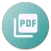 Pdf Viewer Plus