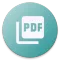 Pdf Viewer Plus