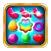 Pieces of Candy