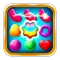 Pieces of Candy