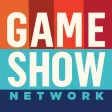 Game Show Network