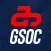 Grand Slam of Curling (GSOC)