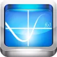 Graphing Calculator Pro Graphing Calculator Pro