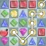 Connect Diamonds