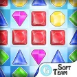 Diamond Buster Mania