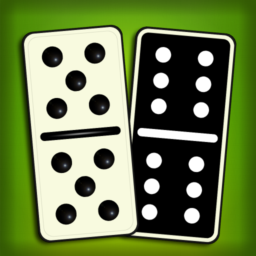 Dominoes