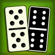 Dominoes