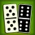 Dominoes