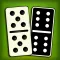 Dominoes