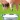 Farm Milk The Cow