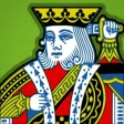 FreeCell Solitaire Epic