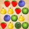 Fruit Splasher