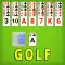 Golf Solitaire Epic